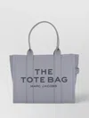 Marc Jacobs Shopper Bag Top Handles