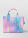 Marc Jacobs Shopper Tote Bag Adjustable Strap