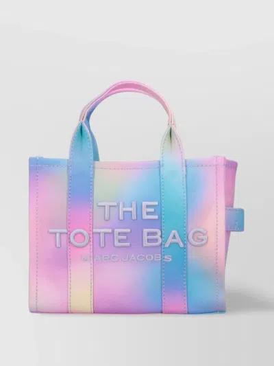 Marc Jacobs Shopper Tote Bag Adjustable Strap