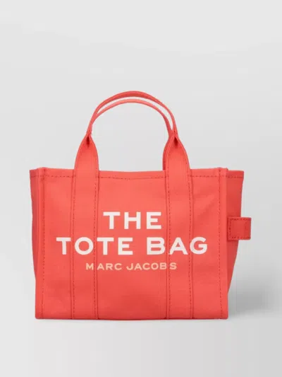 Marc Jacobs Shopper Tote Bag Adjustable Strap