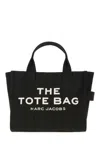Marc Jacobs Compact Tote Bag With Structured Silhouette