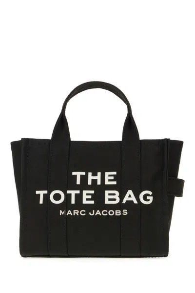 MARC JACOBS MARC JACOBS SHOPPING BAGS.