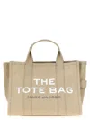 Marc Jacobs Shopping 'the Canvas Medium Tote'