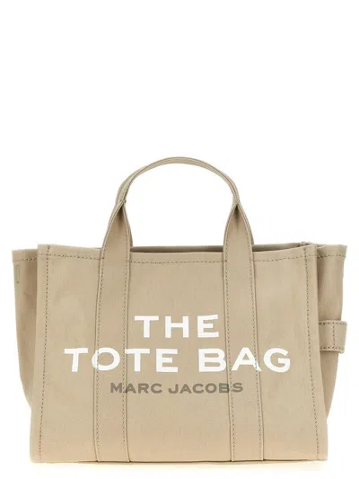 Marc Jacobs Shopping 'the Canvas Medium Tote'