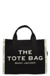 Marc Jacobs Shopping 'the Jacquard Medium Tote'