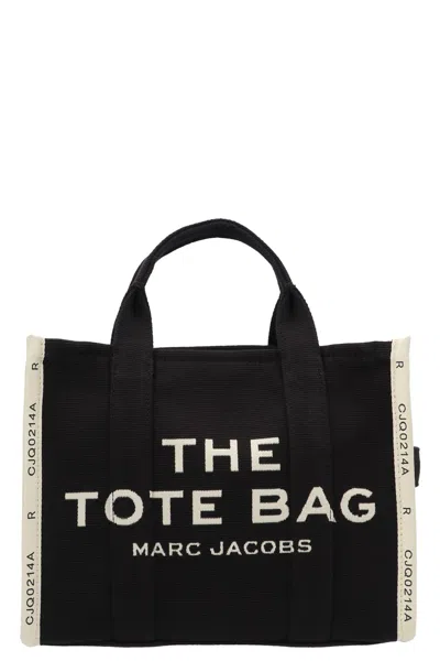 Marc Jacobs Shopping 'the Jacquard Medium Tote'