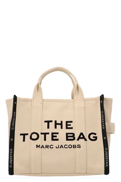 Marc Jacobs Shopping 'the Jacquard Medium Tote'