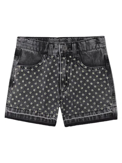 MARC JACOBS MARC JACOBS SHORT