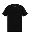 Marc Jacobs Topwear In Black