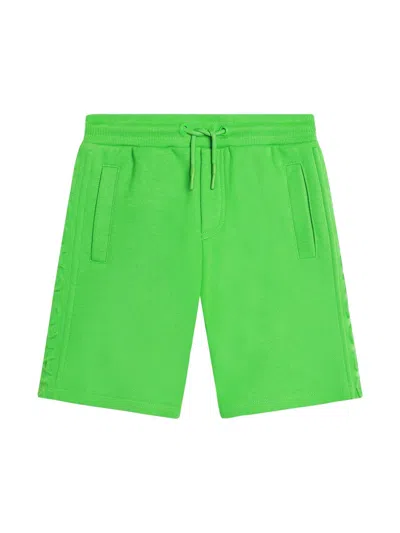Marc Jacobs Kids'  Shorts Green