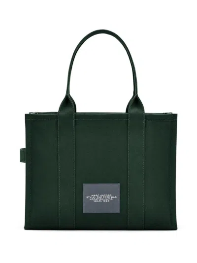 MARC JACOBS MARC JACOBS SHOULDER BAG