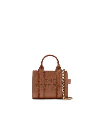 Marc Jacobs Shoulder Bag