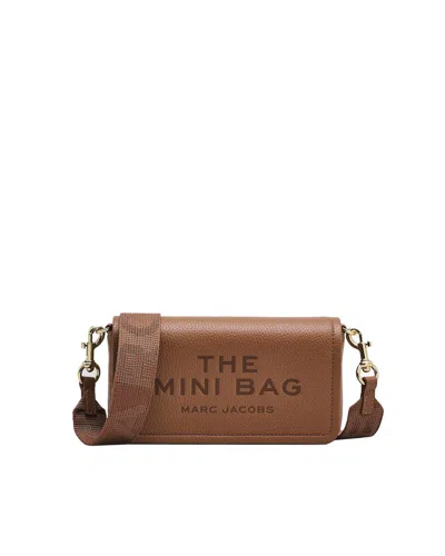 Marc Jacobs Shoulder Bag