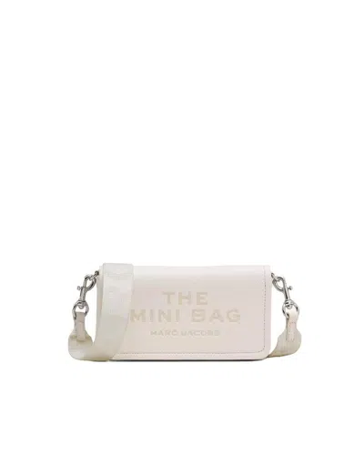 Marc Jacobs Shoulder Bag