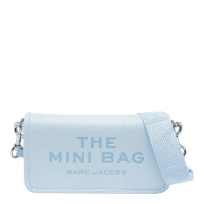 Marc Jacobs Shoulder Bag