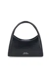 Marc Jacobs Shoulder Bag