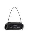Marc Jacobs Shoulder Bag