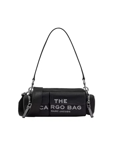 Marc Jacobs Shoulder Bag