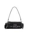 Marc Jacobs Shoulder Bag