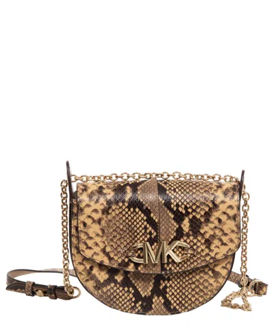 Marc Jacobs Shoulder Bag In Sand