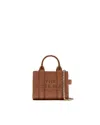 Marc Jacobs Shoulder Bag