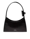 Marc Jacobs Shoulder Bag