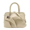 Marc Jacobs Shoulder Bag  Beige