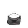 Marc Jacobs Shoulder Bag  Black