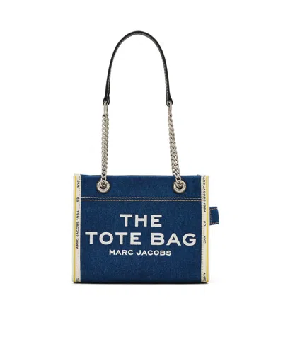 MARC JACOBS MARC JACOBS SHOULDER BAG