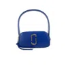 Marc Jacobs Shoulder Bag  Blue