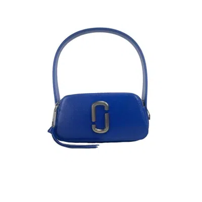 Marc Jacobs Shoulder Bag  Blue