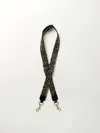 Marc Jacobs Schulterriemen  Damen Farbe Schwarz In Black