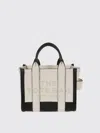 Marc Jacobs Shoulder Bag  Woman Color Beige
