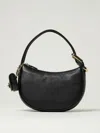 Marc Jacobs Shoulder Bag  Woman Color Black