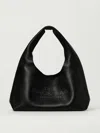 Marc Jacobs Shoulder Bag  Woman Color Black