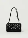 Marc Jacobs Shoulder Bag  Woman Color Black