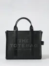 Marc Jacobs Shoulder Bag  Woman Color Black