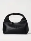 Marc Jacobs Shoulder Bag  Woman Color Black