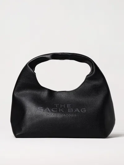 Marc Jacobs Shoulder Bag  Woman Color Black