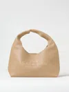 Marc Jacobs Shoulder Bag  Woman Color Brown