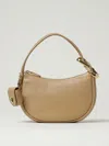 Marc Jacobs Shoulder Bag  Woman Color Brown