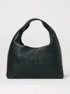 Marc Jacobs Shoulder Bag  Woman Color Green