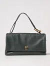 Marc Jacobs Shoulder Bag  Woman Color Green