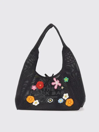 Marc Jacobs Shoulder Bag  Woman Color Multicolor