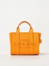 Marc Jacobs Shoulder Bag  Woman Color Orange