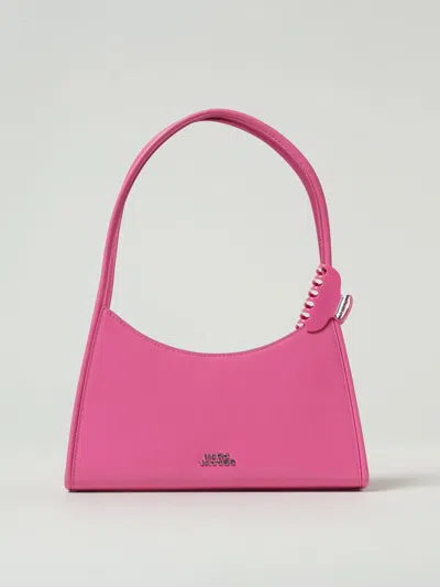 Marc Jacobs Shoulder Bag  Woman Color Pink
