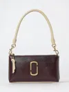 Marc Jacobs Shoulder Bag  Woman Color Red In Red