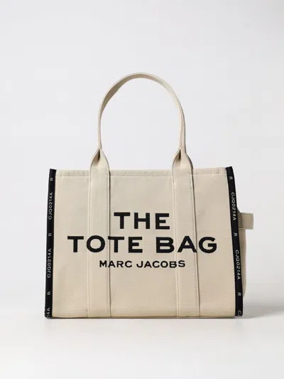 Marc Jacobs Shoulder Bag  Woman Color Sand