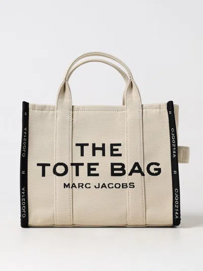 Marc Jacobs Shoulder Bag  Woman Color Sand