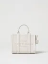 Marc Jacobs Mini Bag  Woman Color Silver